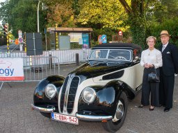 Parel der Voorkempen OTR2022-Regui_100